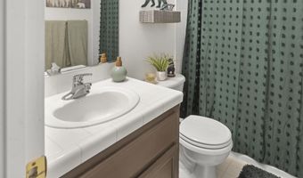 702 Todd Ct, Fernley, NV 89408