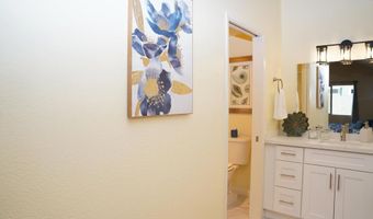 7352 Tooma St 227, San Diego, CA 92139