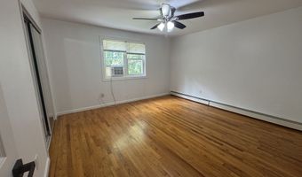 294 Robin St, Bridgeport, CT 06606