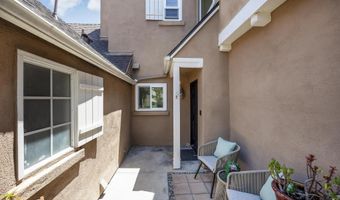 4577 Essex Ct, Carlsbad, CA 92010