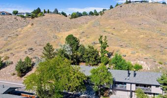 4890 N Bitterbrush Dr, Boise, ID 83703
