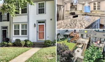 1336 BENNETT Pl, Bel Air, MD 21015
