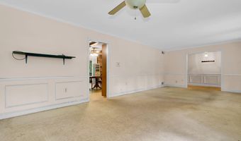 1232 TAYLOR Ave, Arnold, MD 21012