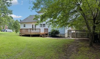 3789 Waterford Way, Antioch, TN 37013