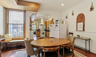 1116 MONROE St NW 1, Washington, DC 20010