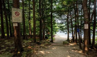 Alton Shores Road lot # 64, Alton, NH 03809