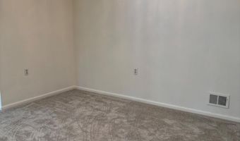 2 Elm Ct, Barnegat, NJ 08005
