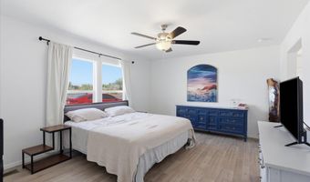 833 W Tepee St, Apache Junction, AZ 85120