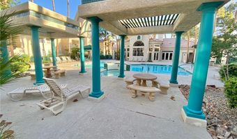 2251 Wigwam Pkwy 514, Henderson, NV 89074
