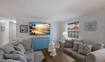 120 MAPLE Ave, Anna Maria, FL 34216
