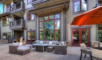 50 Mountain Thunder Dr 1102, Breckenridge, CO 80424