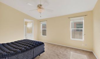 214 Sunrise Bluffs Dr, Belen, NM 87002