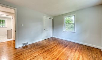 29 Mines Rd, Bristol, CT 06010