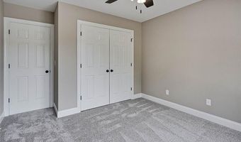 963 Edge Ct, Asheboro, NC 27205