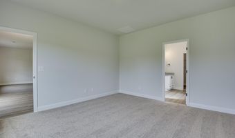 3270 Heartwood Pass, Aiken, SC 29803