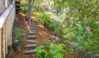 609 Encino Dr, Aptos, CA 95003
