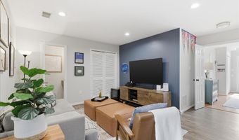 6006 KEBLE Dr, Alexandria, VA 22315