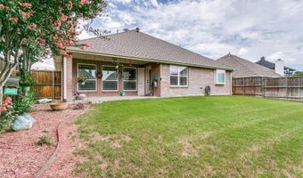 1430 Kingsley Dr, Allen, TX 75013