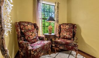 5518 Hwy 30, Benton, TN 37307