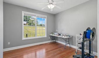 163 Foxglen Ln, Andersonville, TN 37705