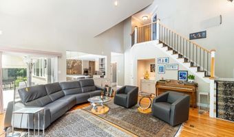 1200 SEVEREN Ct, Ambler, PA 19002