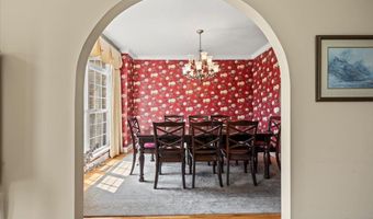 9981 Cottage Creek Ln, Apison, TN 37302