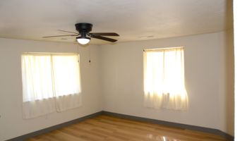 1014 W PICARD Ave, Belen, NM 87002