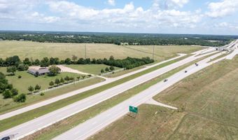 4877 Sam Rayburn Hwy, Anna, TX 75409