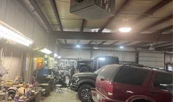 3949 N Ridge Rd W, Ashtabula, OH 44004