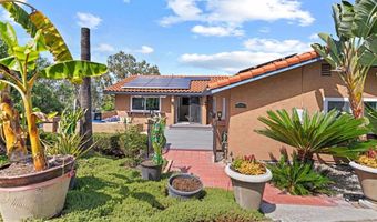 2191 N Slope, Spring Valley, CA 91977