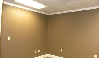 759 Mcelroy St, Biloxi, MS 39530