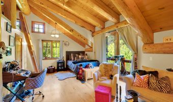 11137 E Big Cottonwood Canyon Rd, Brighton, UT 84121