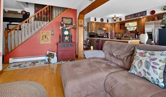 202 Bear Cove Rd, Baileyville, ME 04694