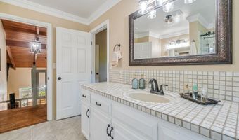 4858 Freedom Blvd, Aptos, CA 95003