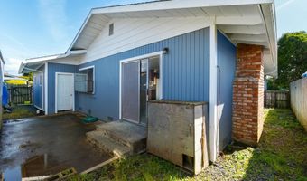 3106 Brian Ct, Arcata, CA 95521