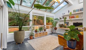 8405 SW LORI Way, Aloha, OR 97007