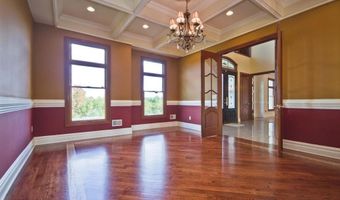 81 Potts Rd, Allentown, NJ 08501