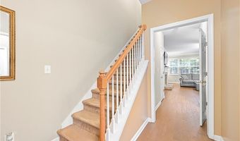 1308 Guilderoy Ct 5, Austell, GA 30106