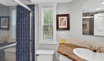 85 REVETT Dr 62, Breckenridge, CO 80424