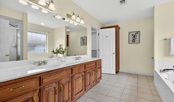 5614 Meadow Dr, Bartlesville, OK 74006