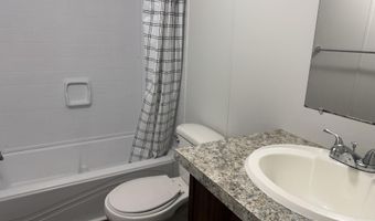 271 Lebanon Rd, Barnwell, SC 29812