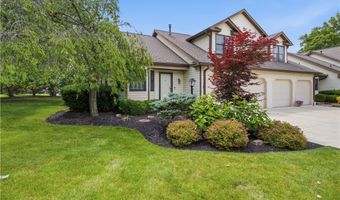 700 Hampton Cir 8, Aurora, OH 44202