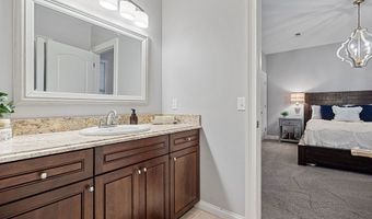 1001 Cornerstone Pkwy, Allons, TN 38541
