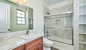 210 S Molino St, Alhambra, CA 91801