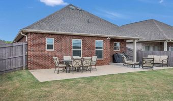 27300 Dieken Dr, Athens, AL 35613