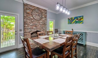 4 Tavern Ct, Blythewood, SC 29016