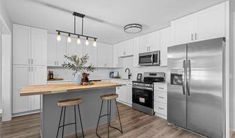 4128 Worth St, Acworth, GA 30101