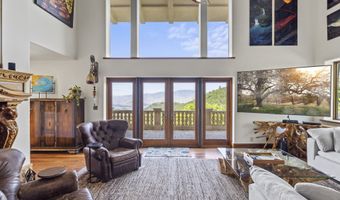 3721 SISKIYOU Hwy, Ashland, OR 97520