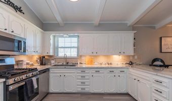 105 RITA BLANCA Trl, Amarillo, TX 79108