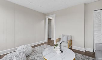 707 N HICKORY Ave, Bel Air, MD 21014